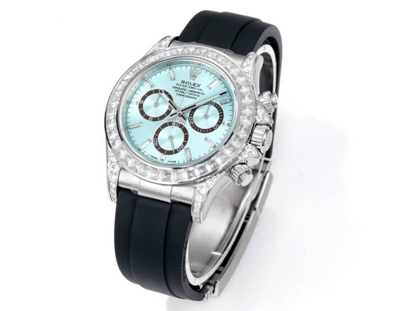 Rolex  Daytona