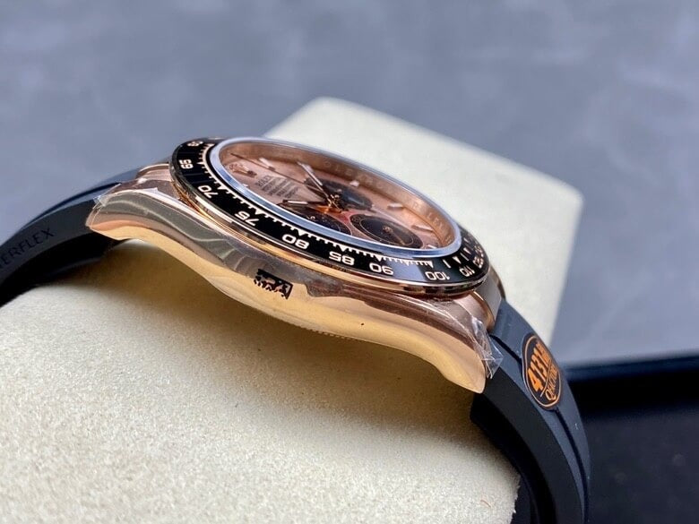 Rolex  Daytona