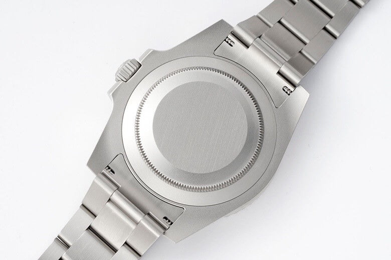 Rolex  Submariner