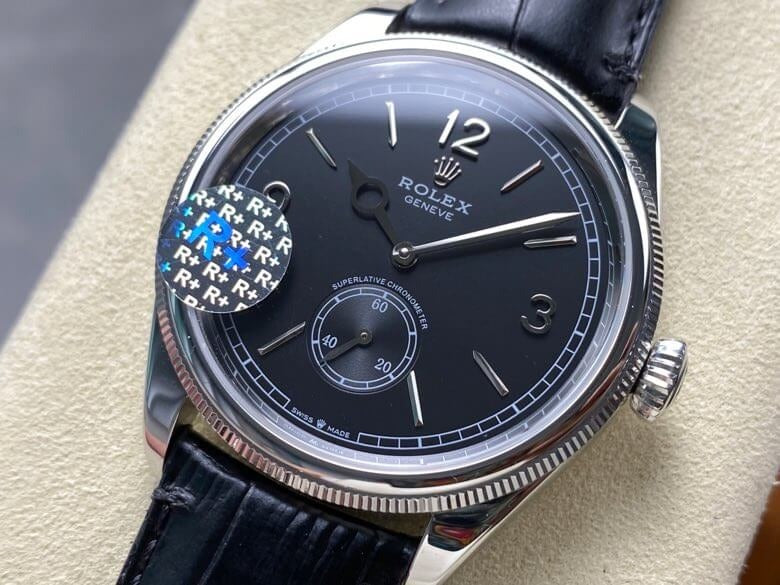 Rolex Geneve