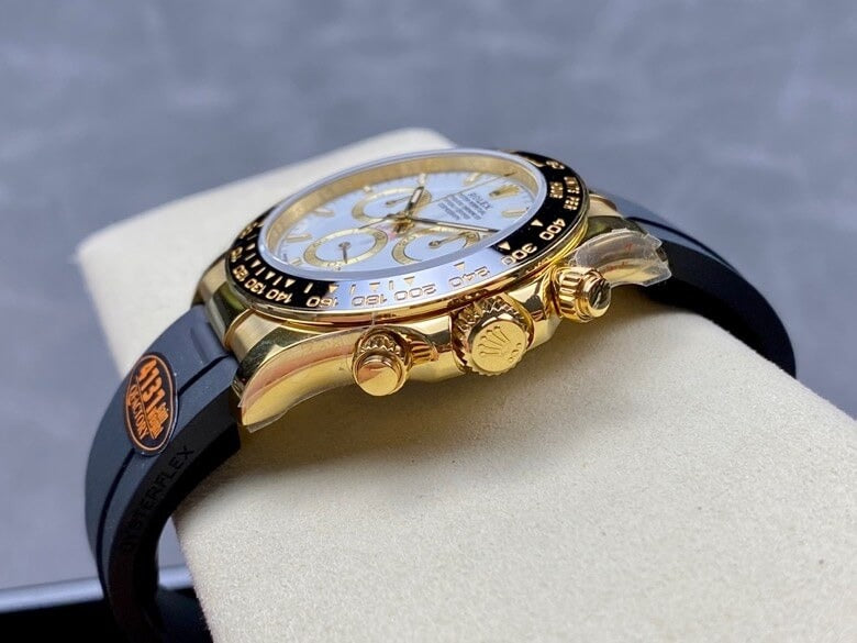 Rolex  Daytona