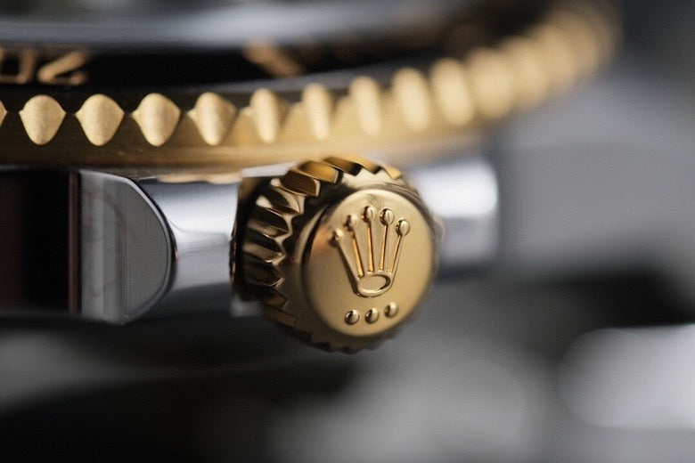 Rolex  Submariner