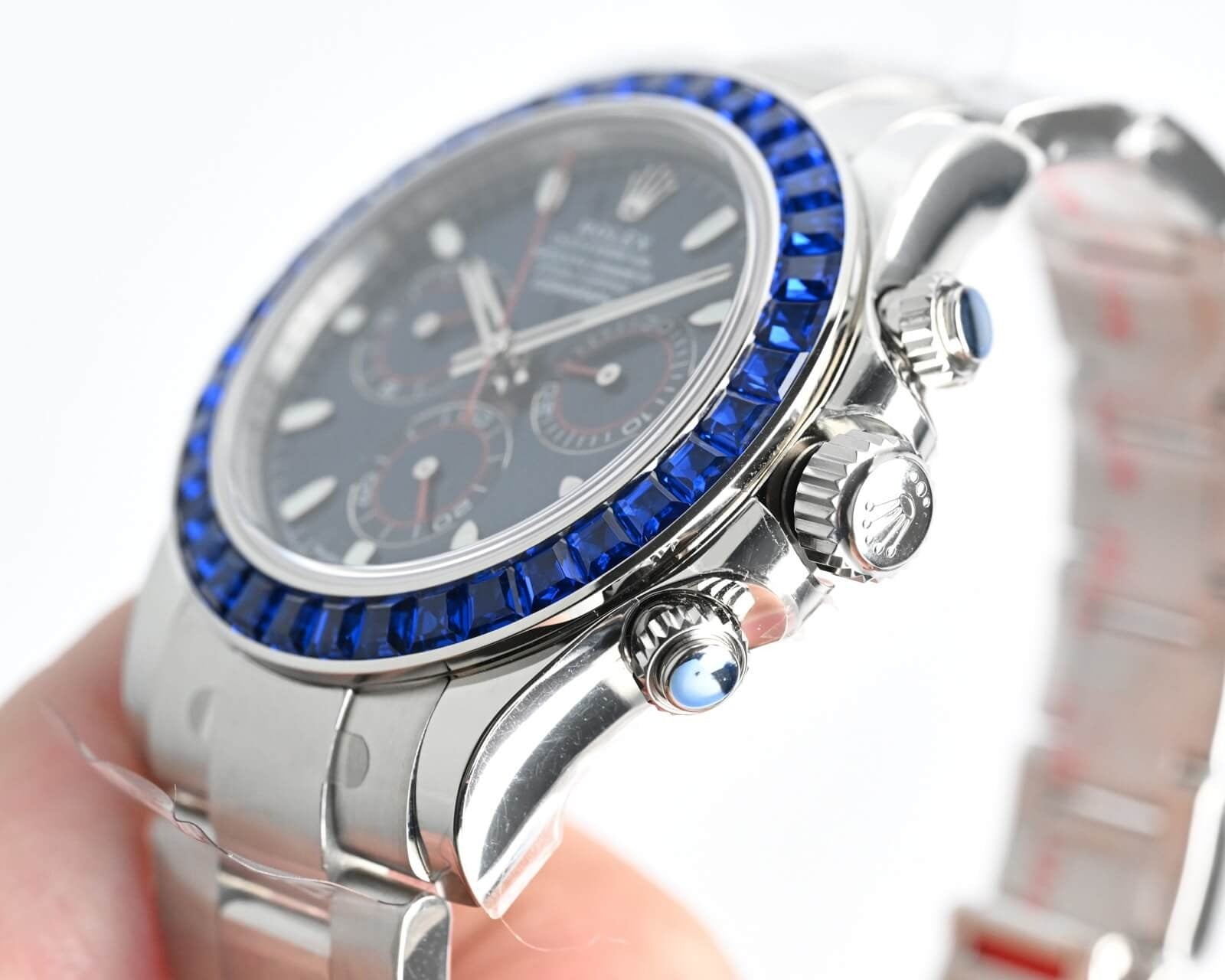 Rolex Daytona