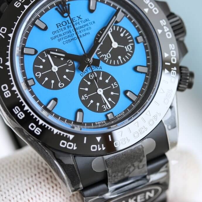 Rolex Daytona