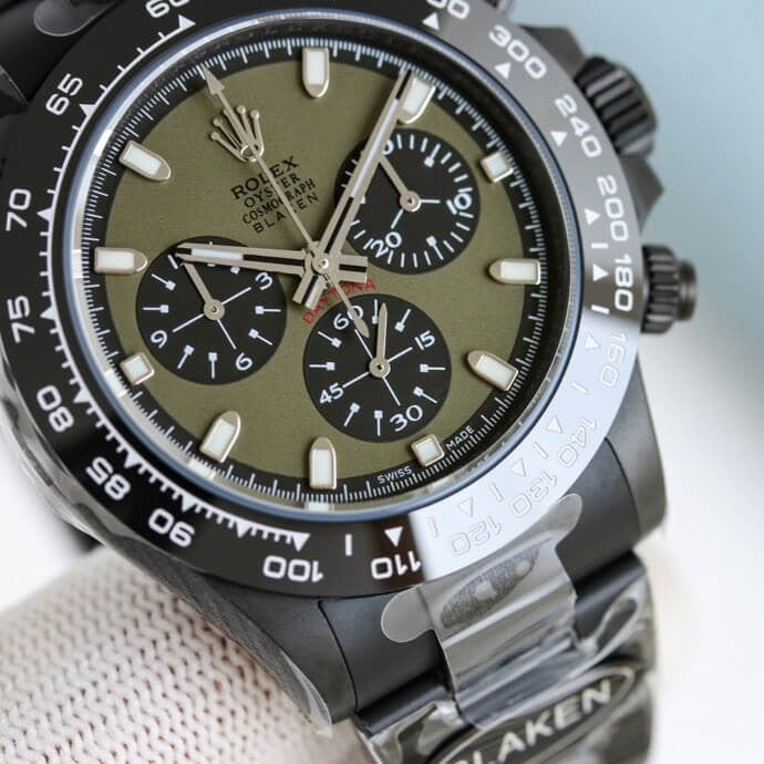 Rolex Daytona