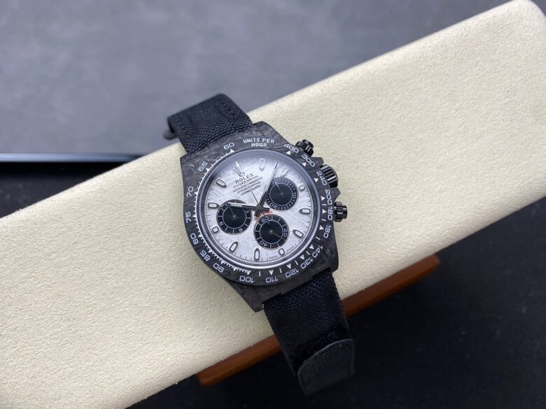 Rolex  Daytona