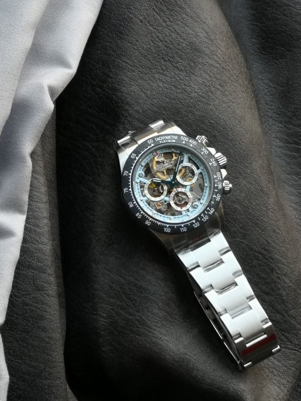 Rolex  Daytona
