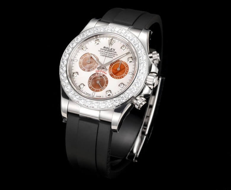 Rolex  Daytona