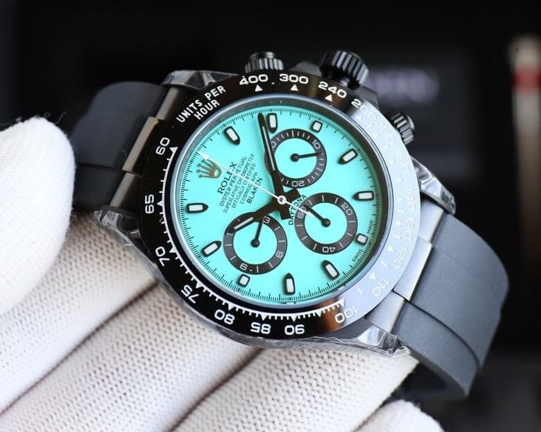 Rolex  Daytona