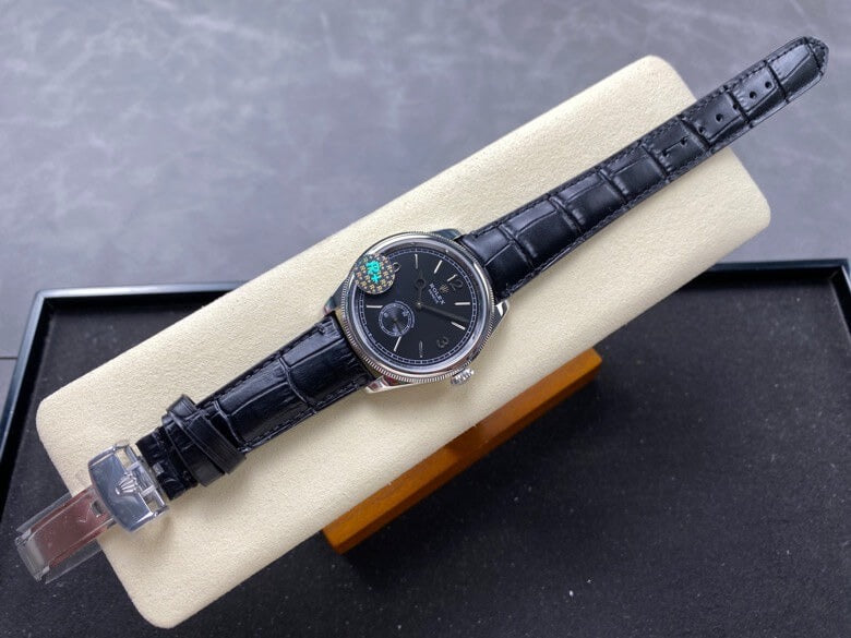 Rolex Geneve