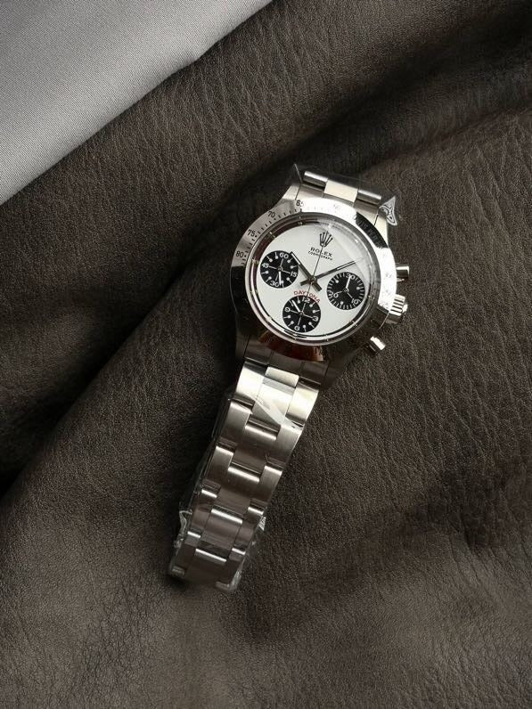 Rolex  Daytona