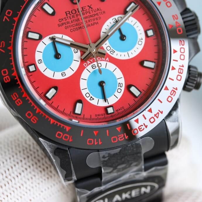 Rolex Daytona
