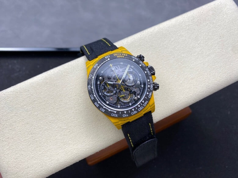 Rolex  Daytona