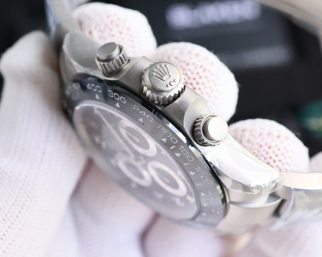 Rolex  Daytona