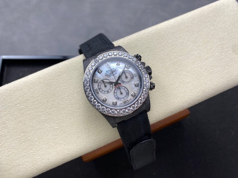 Rolex  Daytona