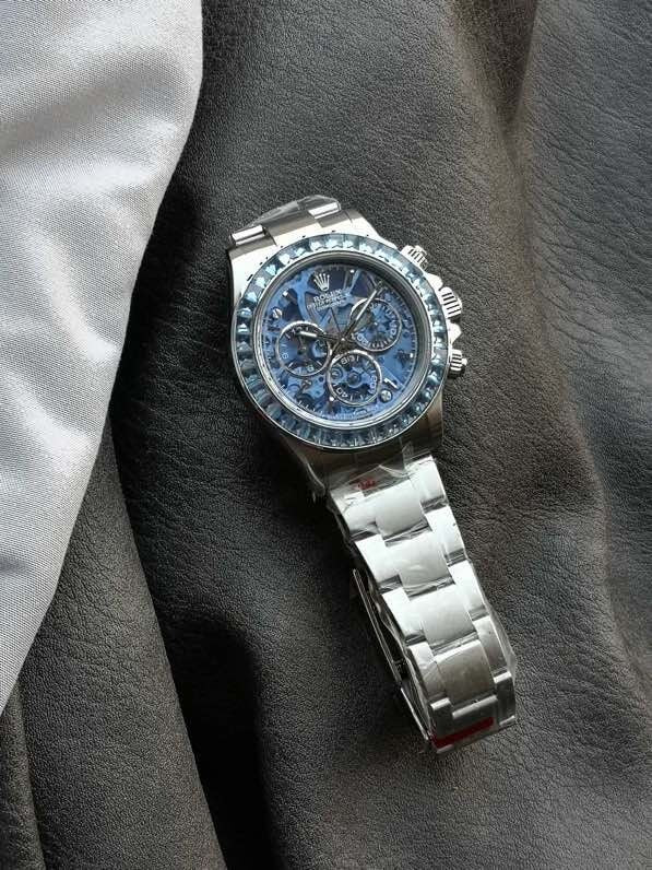 Rolex  Daytona