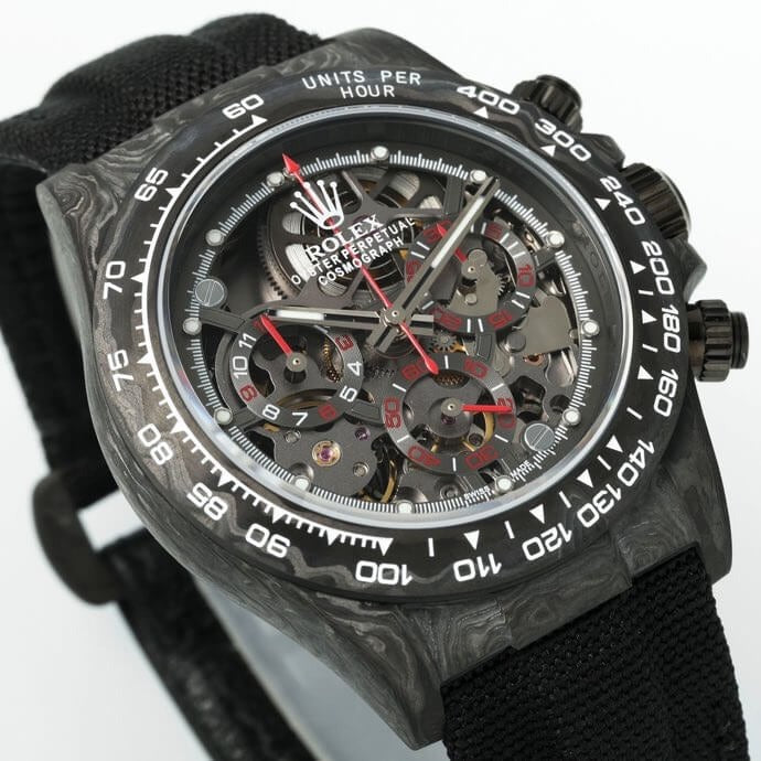 Rolex  Daytona
