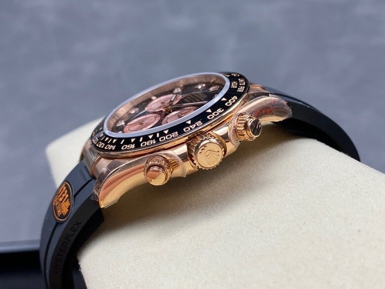 Rolex  Daytona