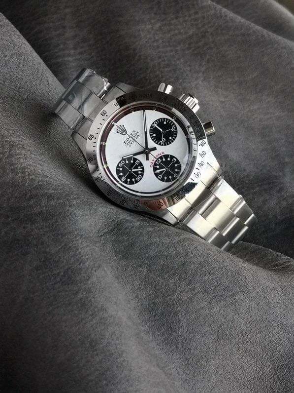 Rolex  Daytona