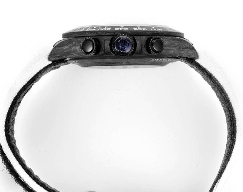 Rolex  Daytona