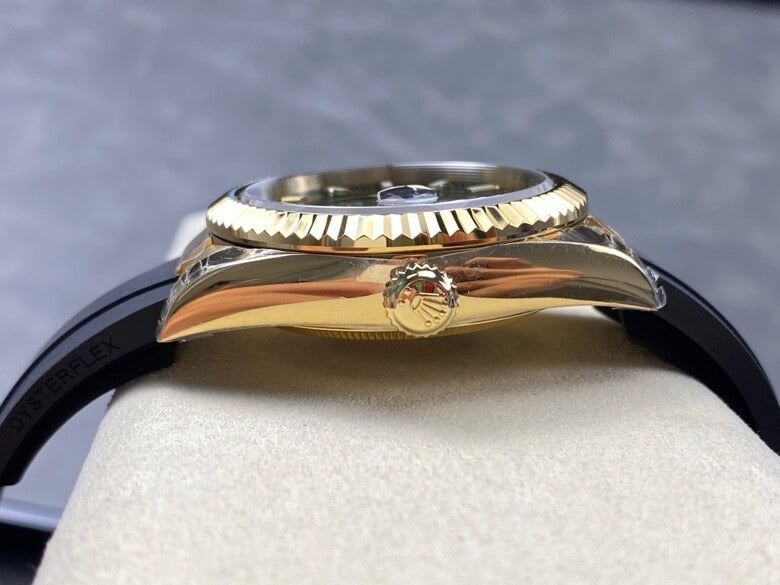 Rolex Sky-dweller
