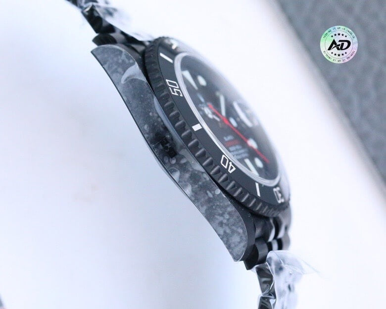 Rolex  Submariner