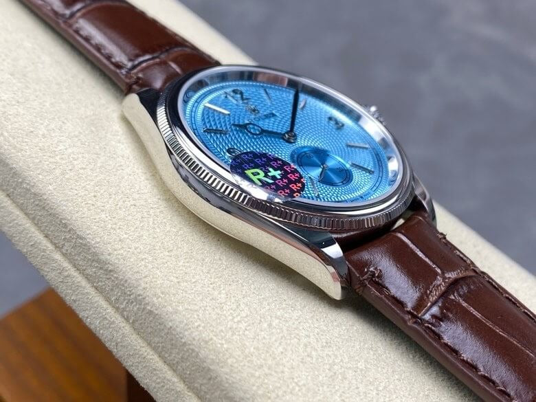 Rolex Geneve