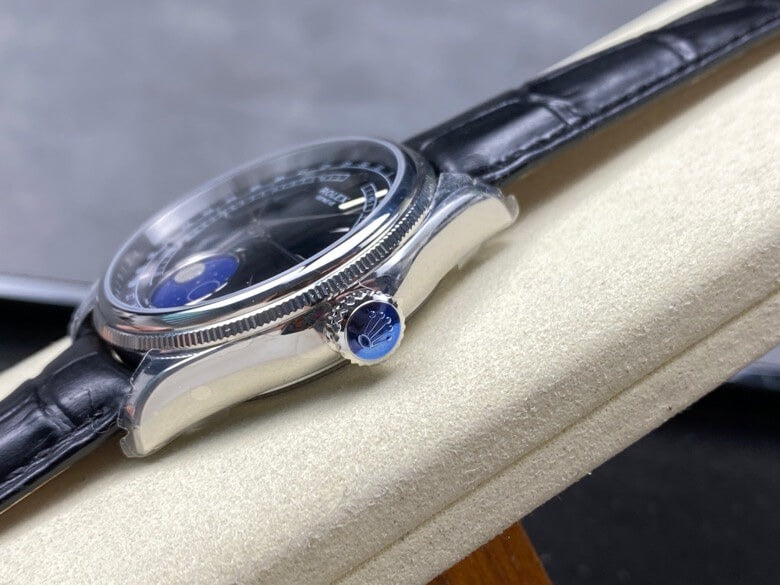 Rolex  Cellini
