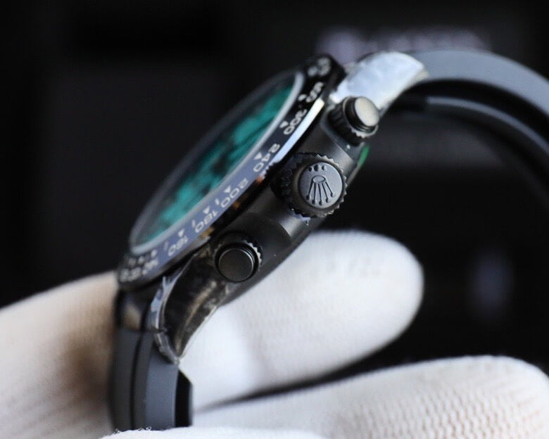 Rolex  Daytona