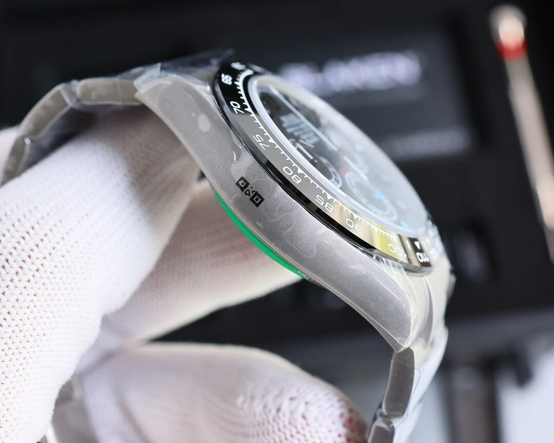Rolex  Daytona