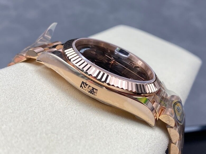 Rolex Day-date