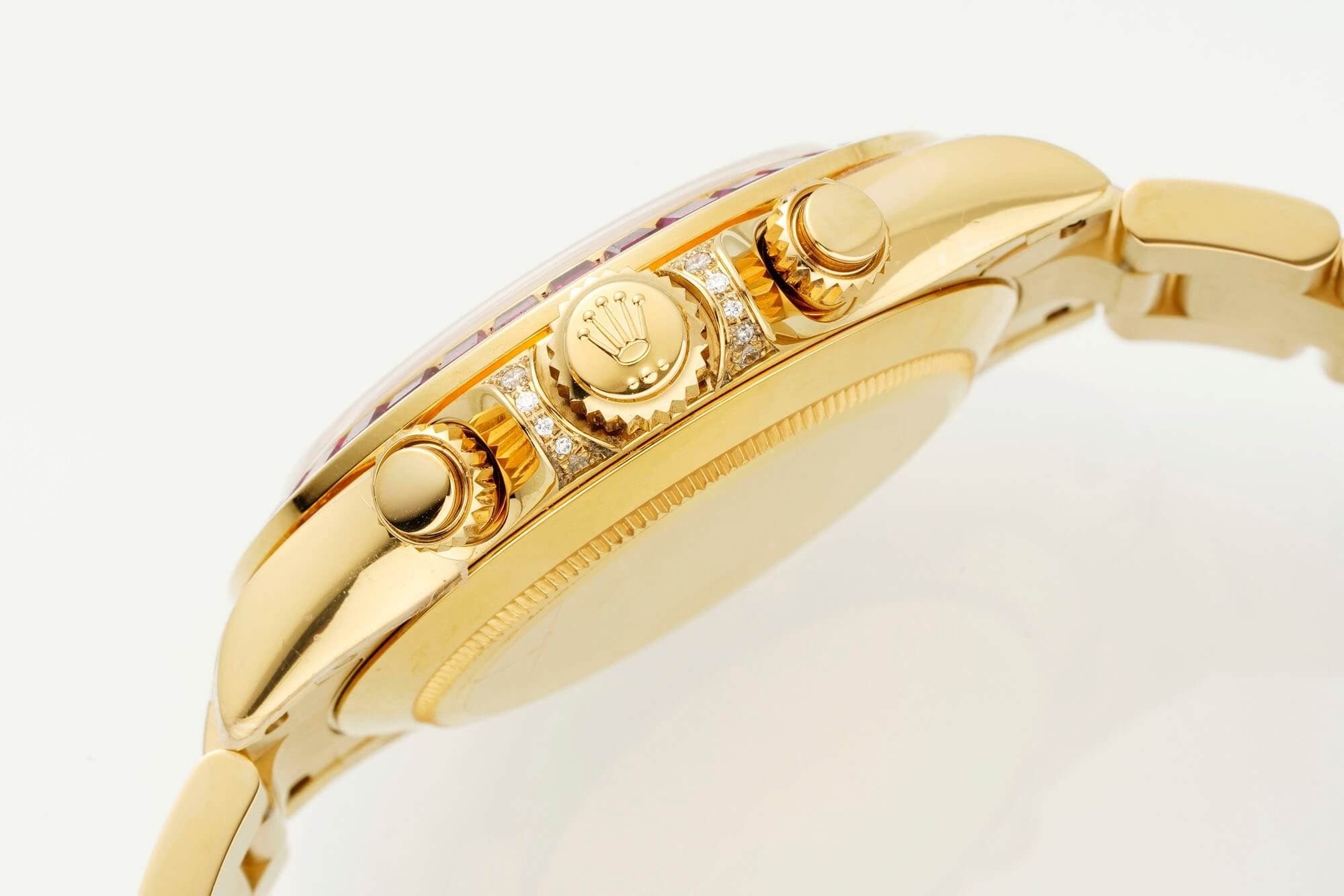 Rolex Daytona