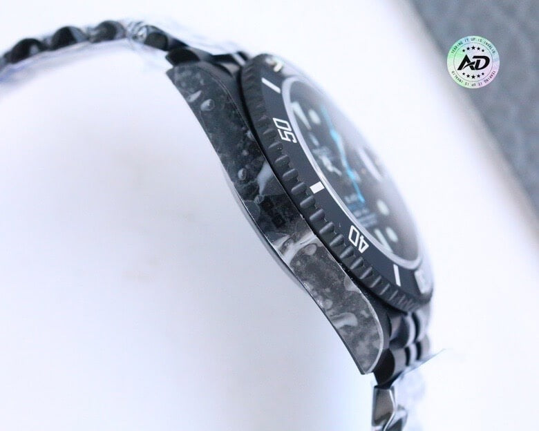 Rolex  Submariner