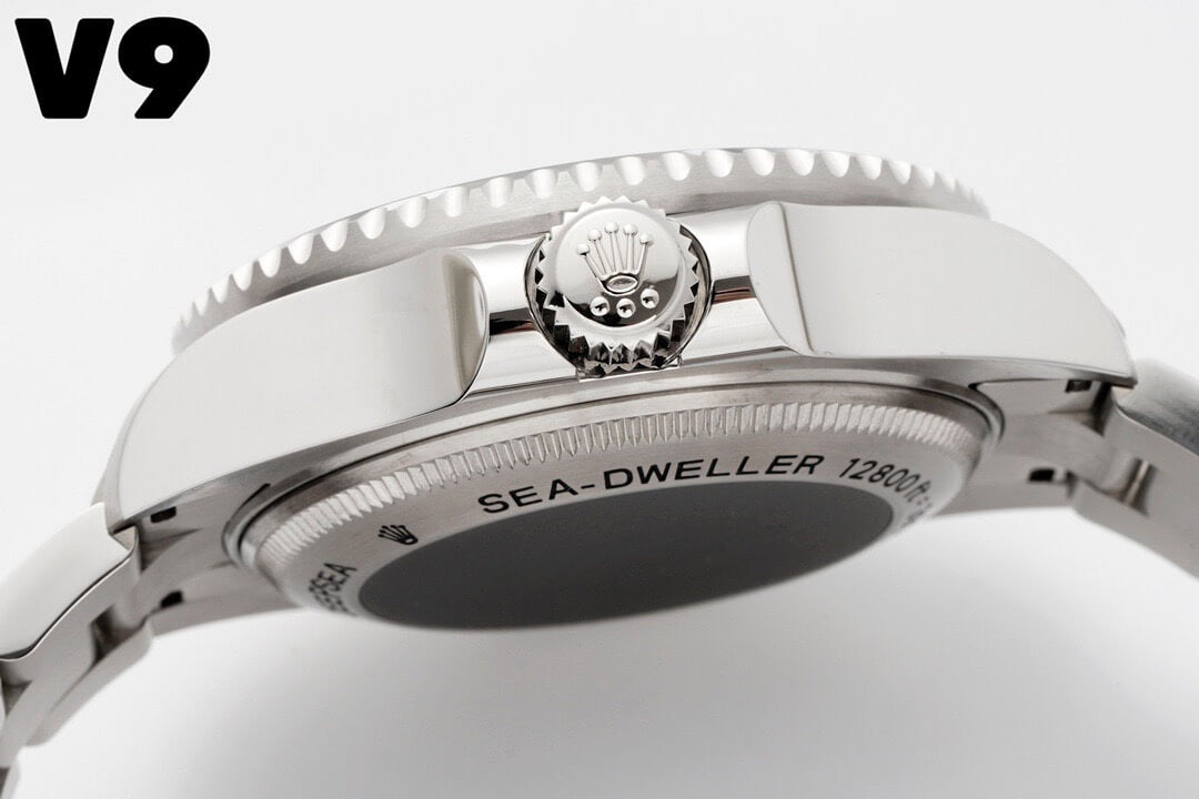 Rolex  Submariner
