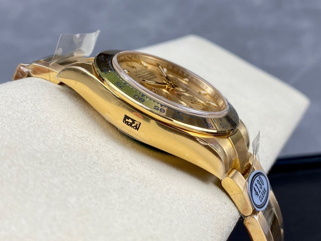 Rolex  Daytona