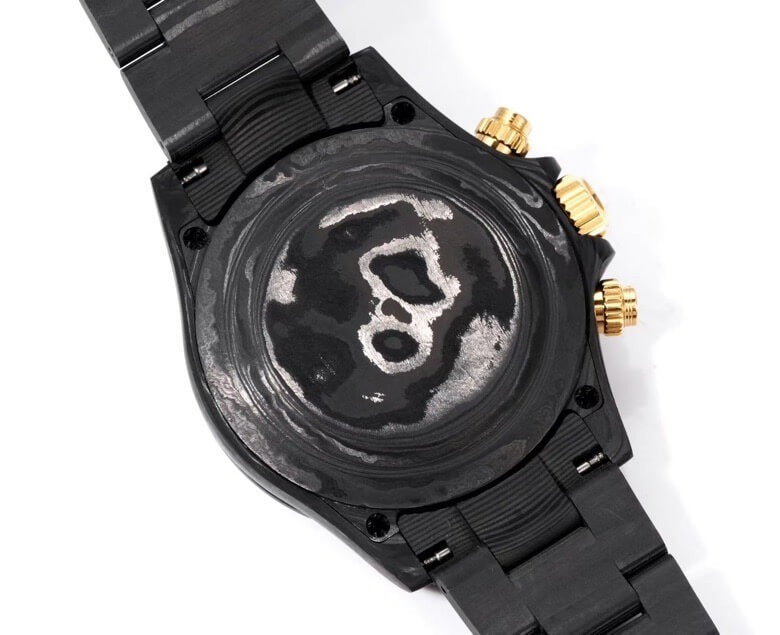 Rolex  Daytona