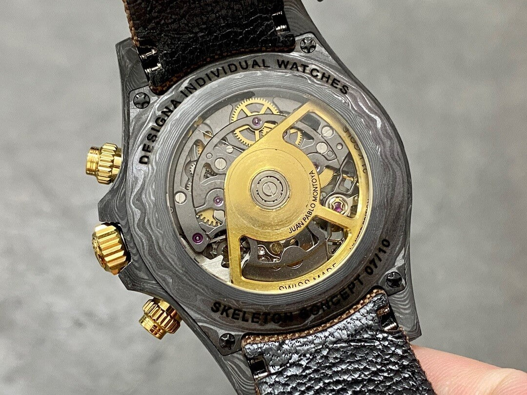 Rolex  Daytona