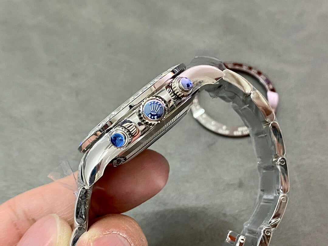 Rolex  Daytona