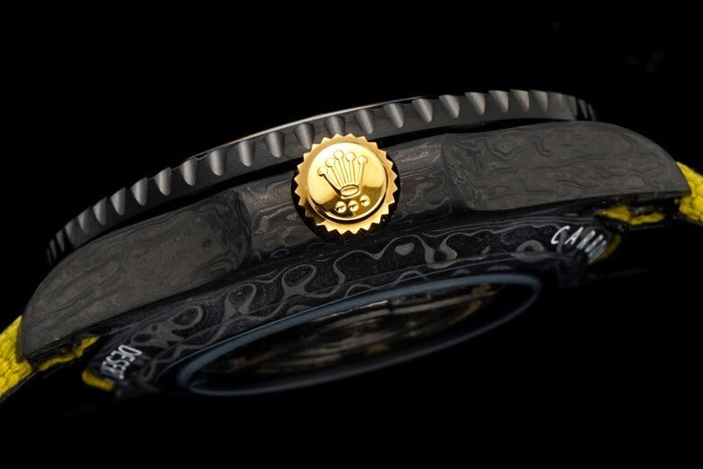 Rolex GMT-Master