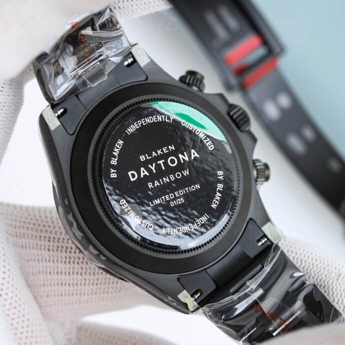 Rolex Daytona