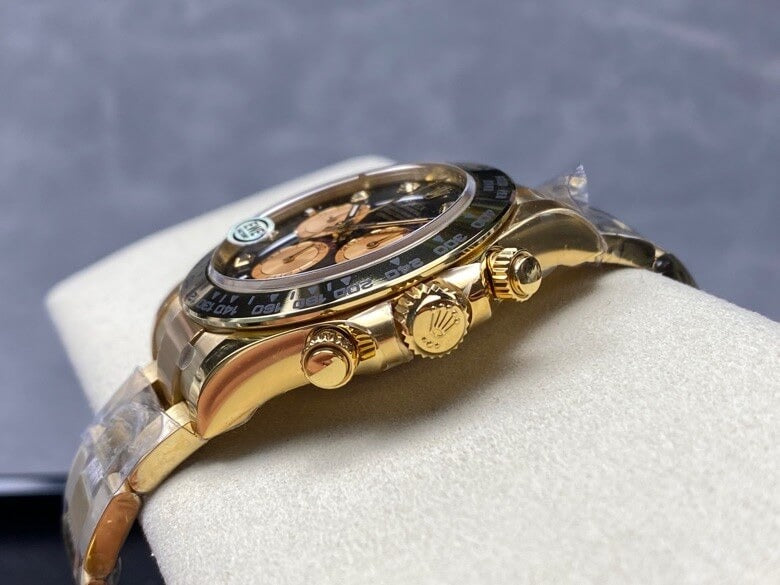 Rolex  Daytona