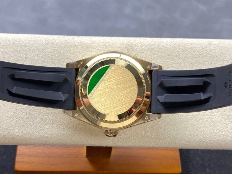 Rolex Sky-dweller