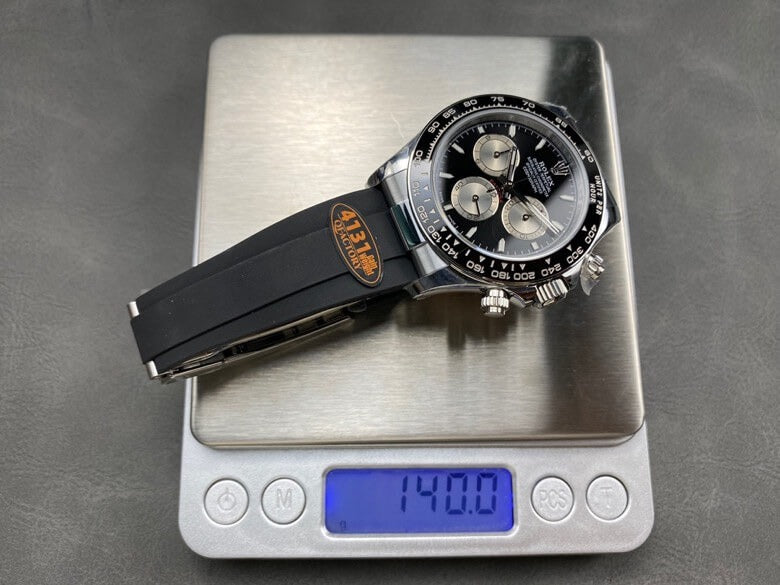Rolex  Daytona