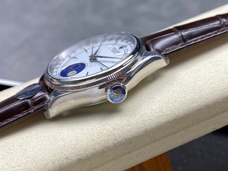 Rolex  Cellini