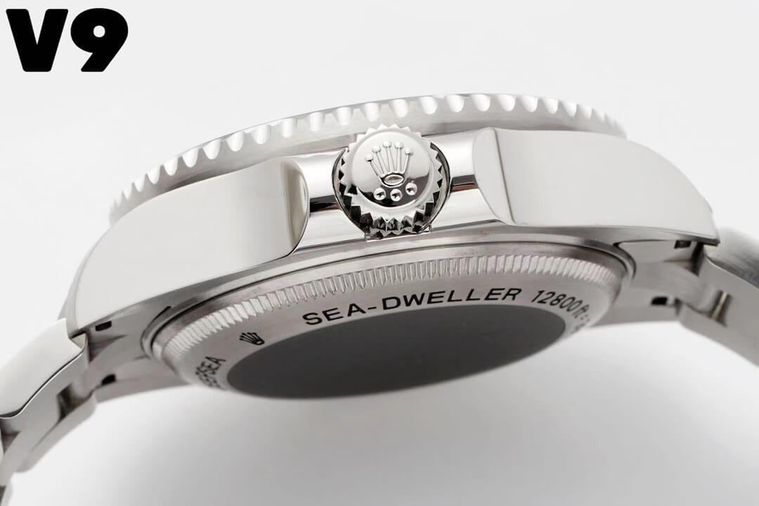 Rolex  Submariner