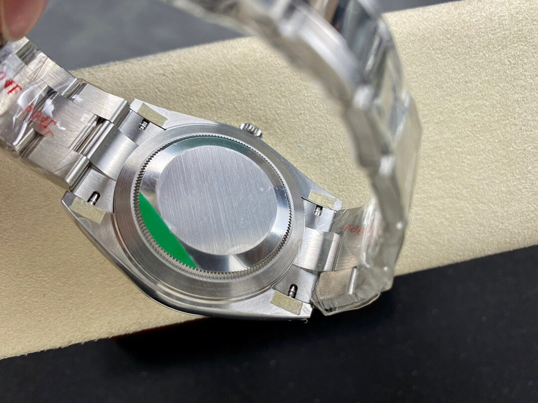 Rolex  Datejust