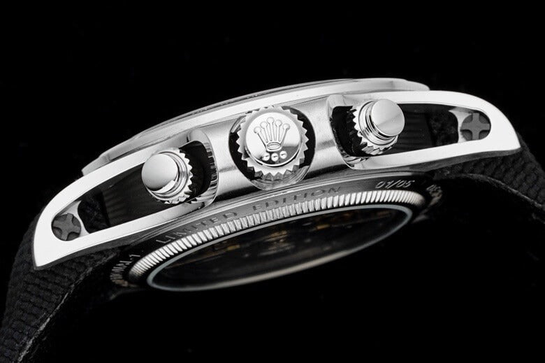 Rolex Daytona