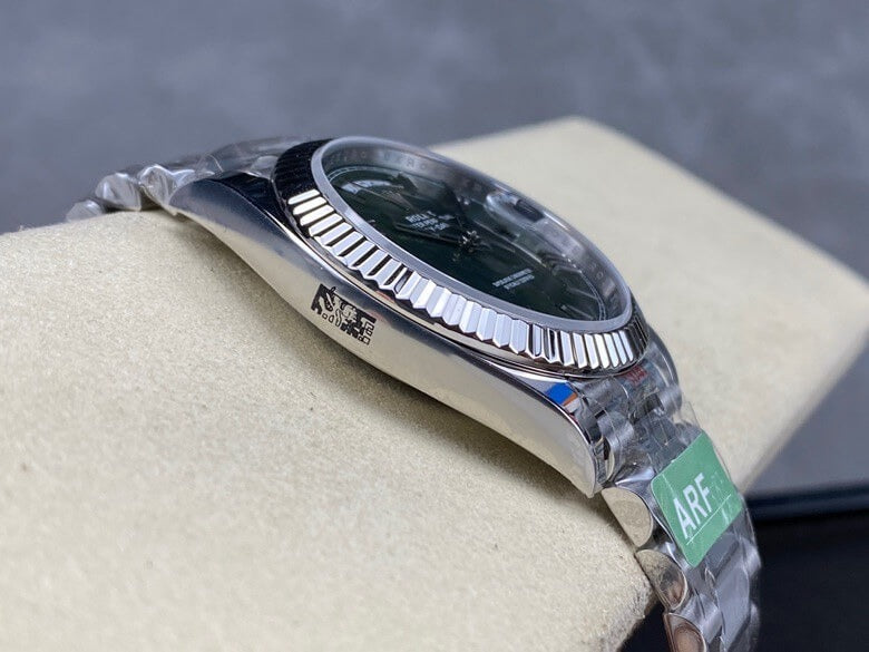 Rolex  Day-date