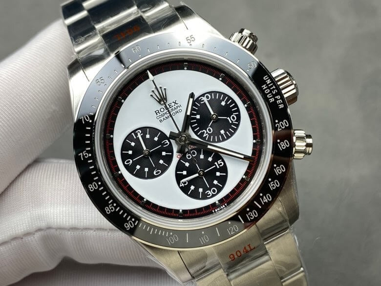 Rolex Daytona