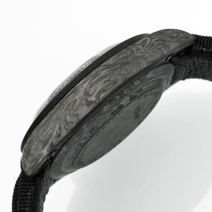 Rolex  Daytona